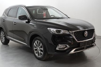 MG HS 81.597 km 14.950 &euro; Bebra 36179
