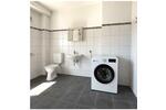 Etagenwohnung Augsburg Hochzoll - 2 Zimmer, 77 m&sup2;, 1.080&euro; | Angebot:26662919