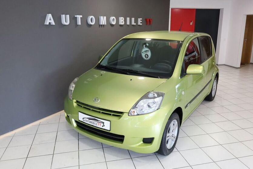 Sirion