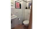 Etagenwohnung Trier Kürenz - 3 Zimmer, 88 m&sup2;, 377.000&euro; | Angebot:26877273