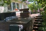 Einfamilienhaus Werder (Havel) - 7 Zimmer, 200 m&sup2;, 590.000&euro; | Angebot:27086746