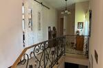 Bungalow Wesel Fusternberg - 5 Zimmer, 140 m&sup2;, 717.000&euro; | Angebot:27428604