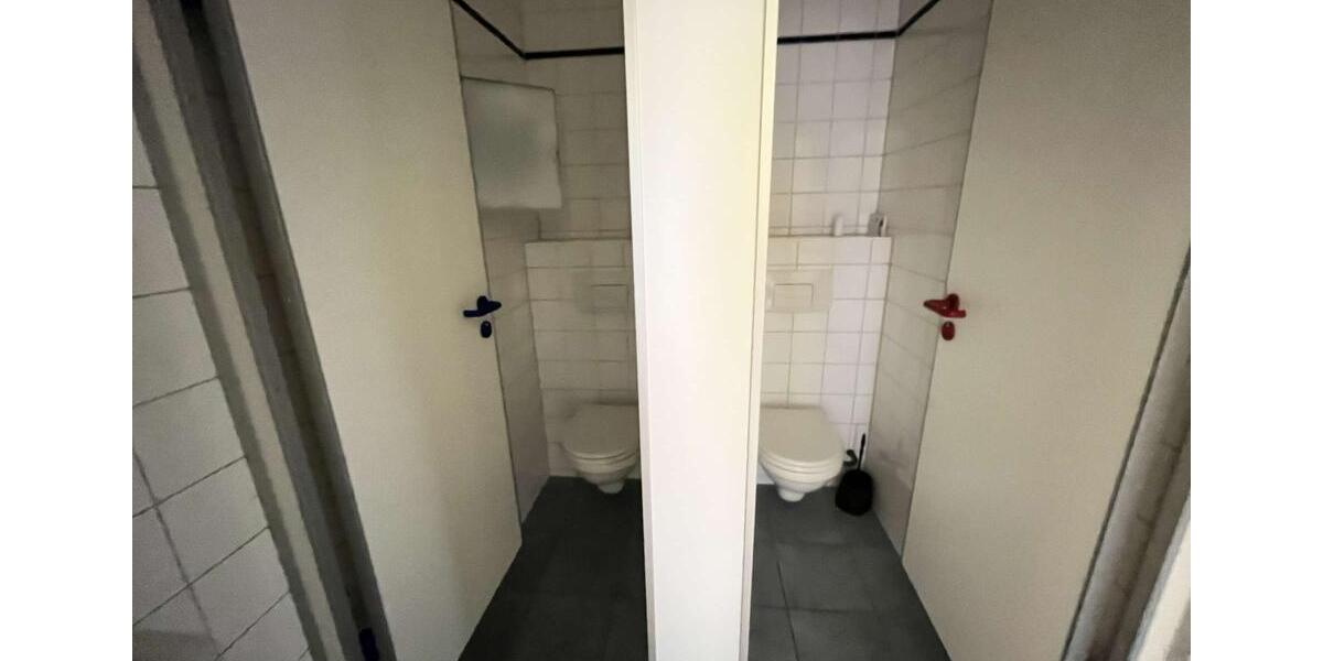Gewerbeobjekt Hainichen - 340&euro; | Angebot:24507785