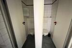 Gewerbeobjekt Hainichen - 340&euro; | Angebot:24507785