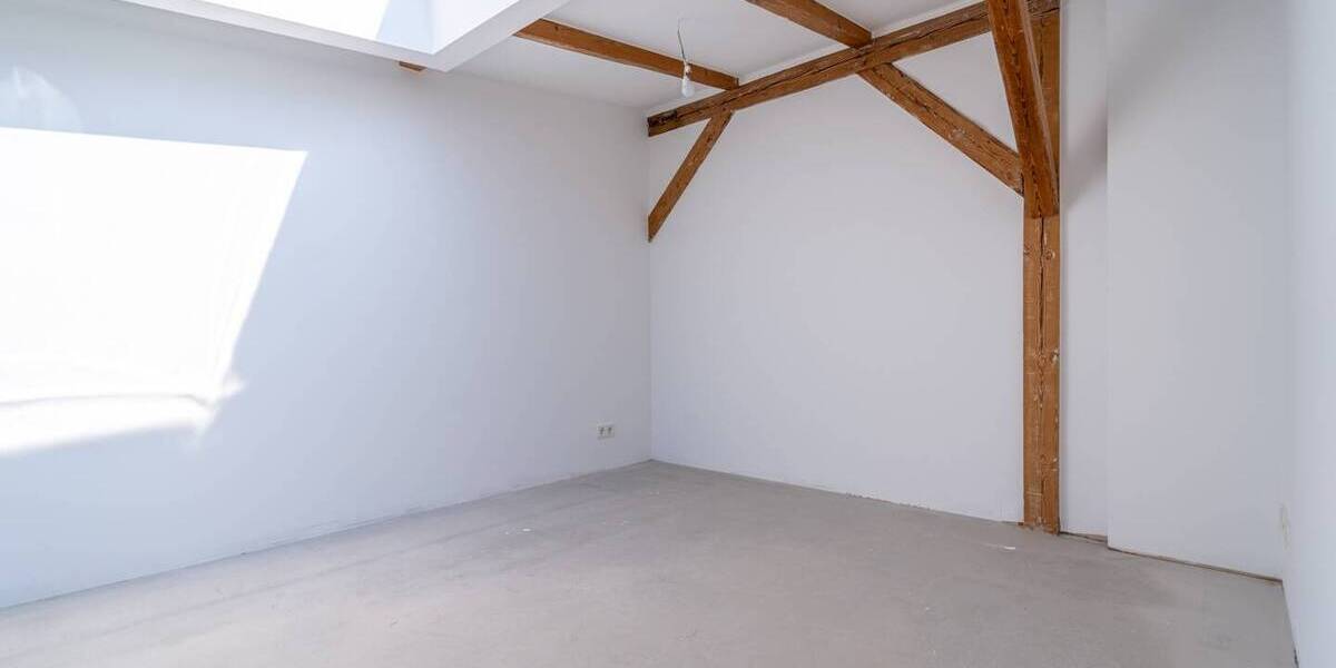 Mehrfamilienhaus, Wohnhaus Magdeburg / Stadtfeld West Stadtfeld West - 4 Zimmer, 150 m&sup2;, 1.800&euro; | Angebot:26334719