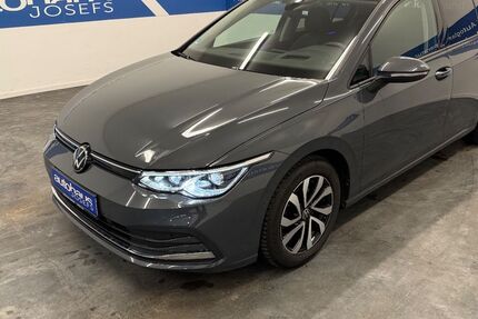VW Golf 60.000 km 24.400 &euro; Delbrück 33129