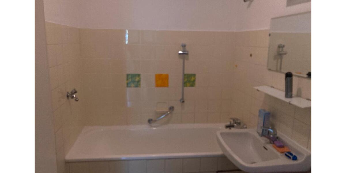 Etagenwohnung Augsburg Lechhausen - 3 Zimmer, 70 m&sup2;, 283.000&euro; | Angebot:26168338