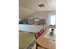Etagenwohnung Fuchsmühl - 1 Zimmer, 28 m&sup2;, 35&euro; | Angebot:26497727