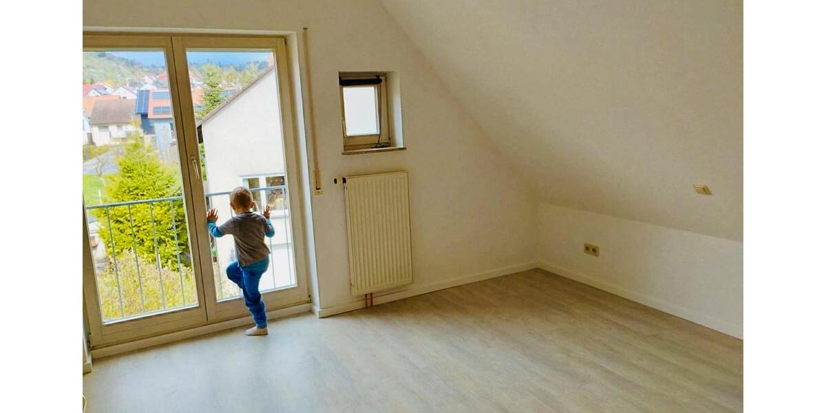 Einfamilienhaus Ammerbuch - 4 Zimmer, 120 m&sup2;, 1.195&euro; | Angebot:25420859