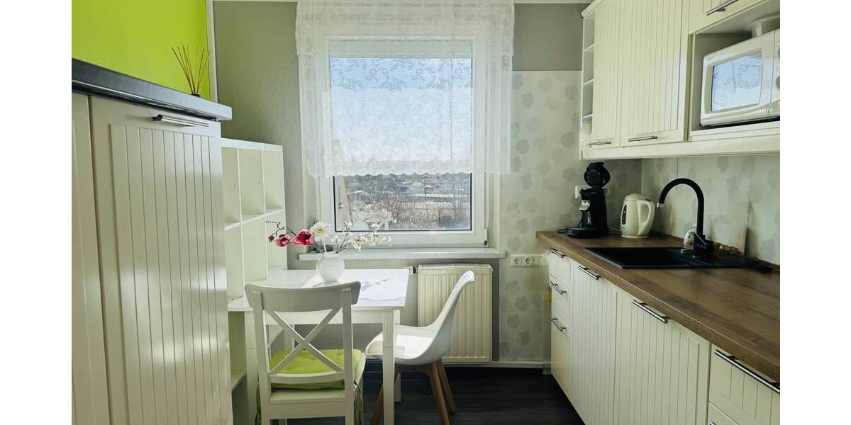 Reihenmittelhaus Leipzig Wahren - 5 Zimmer, 73 m&sup2;, 320.000&euro; | Angebot:26401109