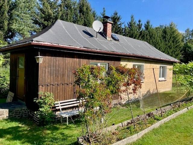 Grundstück Falkenstein - 17.500&euro; | Angebot:26435497