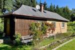 Grundstück Falkenstein - 17.500&euro; | Angebot:26435497