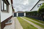 Einfamilienhaus Schorfheide Groß Schönebeck - 3 Zimmer, 120 m&sup2;, 399.000&euro; | Angebot:26742056