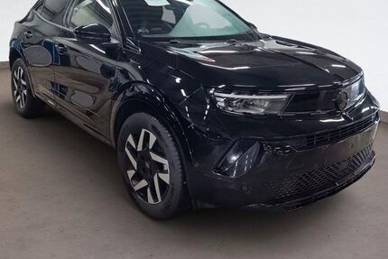 Opel Mokka 20.459 km 19.780 &euro; Kelheim 93309