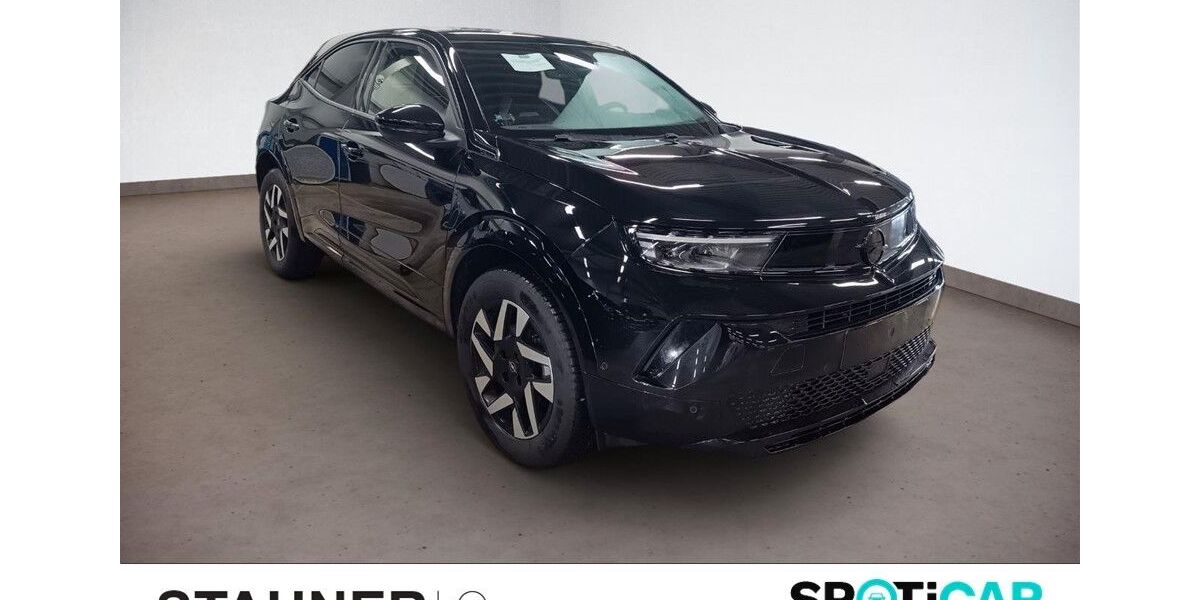 Opel Mokka 20.459 km 19.780 &euro; Kelheim 93309
