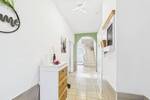 Einfamilienhaus Stadtlohn - 9 Zimmer, 162 m&sup2;, 399.000&euro; | Angebot:26245339