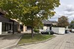 Terrassenwohnung Feldafing - 4 Zimmer, 118 m&sup2;, 1.650&euro; | Angebot:26600699