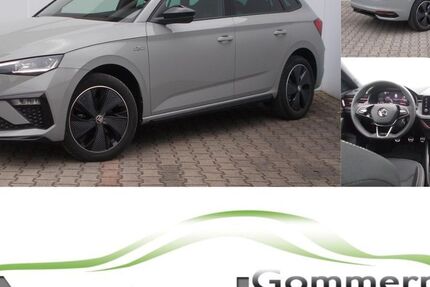 Skoda Scala 16.797 km 22.950 € Gommern 39245