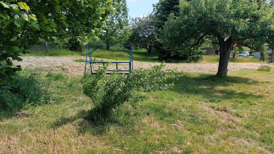Einfamilienhaus Leutersdorf - 5 Zimmer, 240 m&sup2;, 159.000&euro; | Angebot:26802706