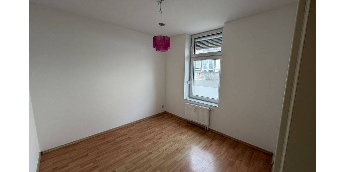 Etagenwohnung Mönchengladbach / Rheydt Rheydt - 3 Zimmer, 87 m&sup2;, 179.000&euro; | Angebot:26875208