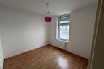Etagenwohnung Mönchengladbach / Rheydt Rheydt - 3 Zimmer, 87 m&sup2;, 179.000&euro; | Angebot:26875208