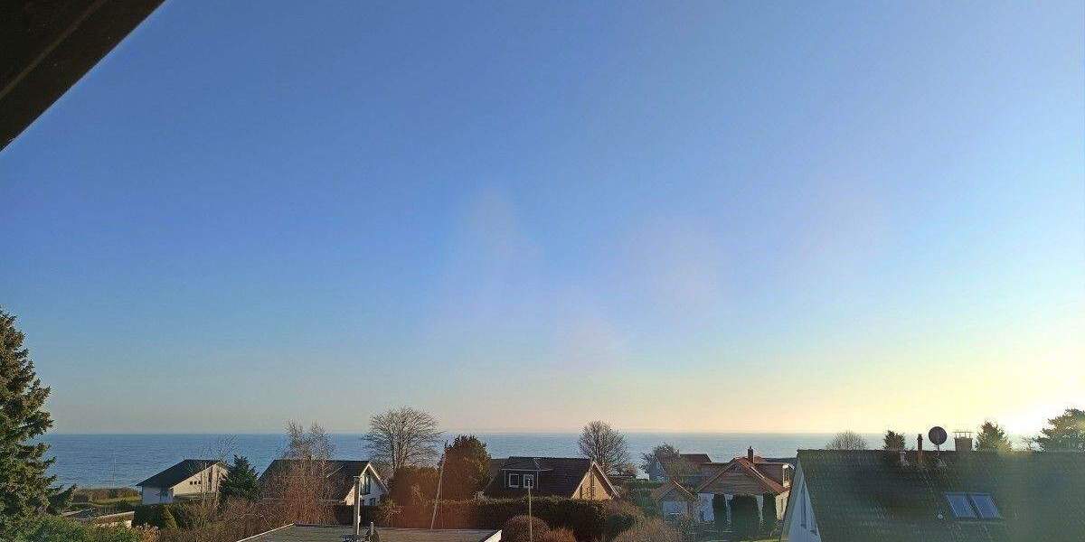 Einfamilienhaus Schashagen / Bliesdorf Bliesdorf - 3 Zimmer, 113 m&sup2;, 698.000&euro; | Angebot:25909416