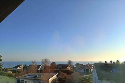 Haus Schashagen / Bliesdorf Bliesdorf - 3 Zimmer, 113 m&sup2;, 698.000&euro; | Angebot:25909416