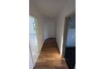 Etagenwohnung Langwedel Etelsen - 3 Zimmer, 78 m&sup2;, 650&euro; | Angebot:26259607