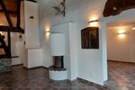 Loft - Studio - Atelier Rennerod - 1 Zimmer, 120 m&sup2;, 700&euro; | Angebot:20440646