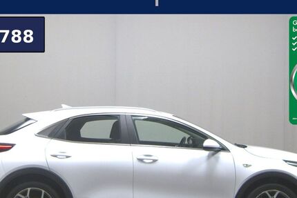 Kia XCeed 68.976 km 16.980 &euro; Gyhum/Bockel 27404