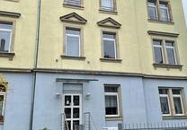 Ruhe pur, schöne 1 Zimmer Wohnung