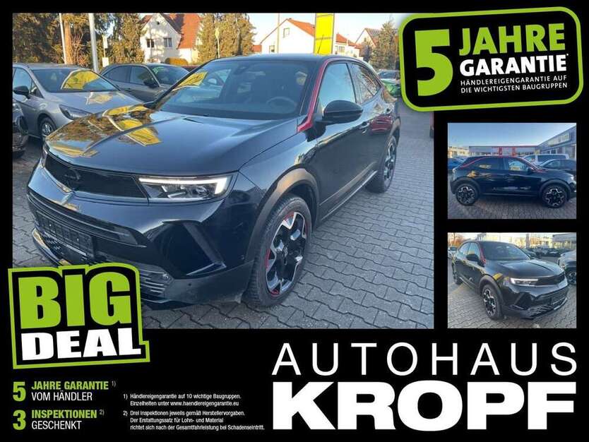 Mokka