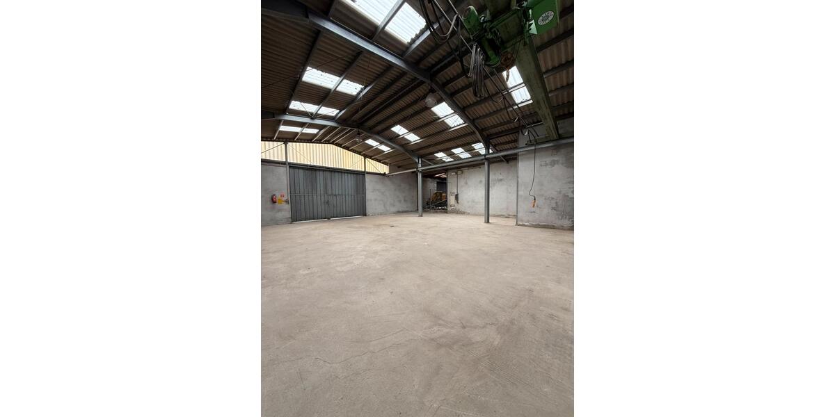 Gewerbeobjekt Hundsangen - 250&euro; | Angebot:26323106