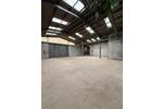 Gewerbeobjekt Hundsangen - 250&euro; | Angebot:26323106
