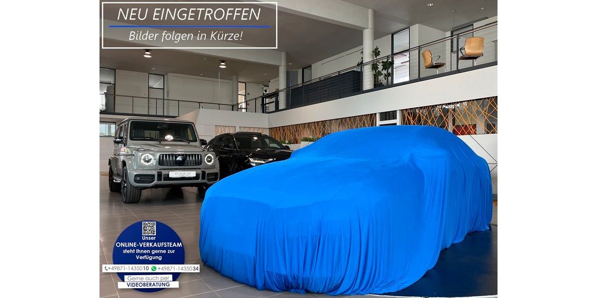 Audi A3 71.267 km 19.980 &euro; Landshut 84030