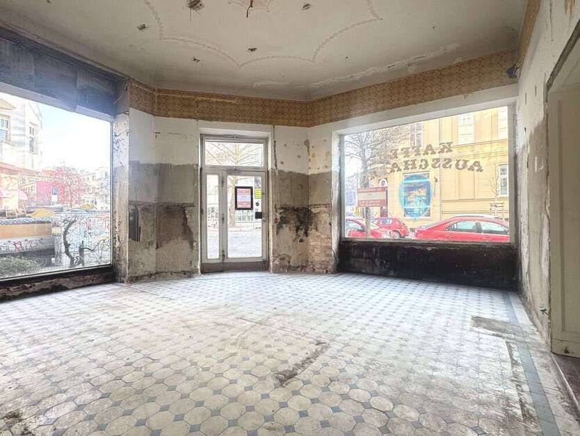 Büro in Berlin 399.000 € 105 m²