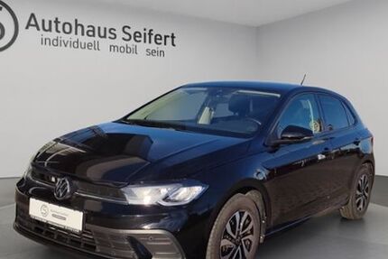 VW Polo 15.900 km 20.900 &euro; Annaberg-Buchholz 09456