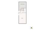 Reihenendhaus Bad Endorf - 4 Zimmer, 101 m&sup2;, 529.000&euro; | Angebot:26908777