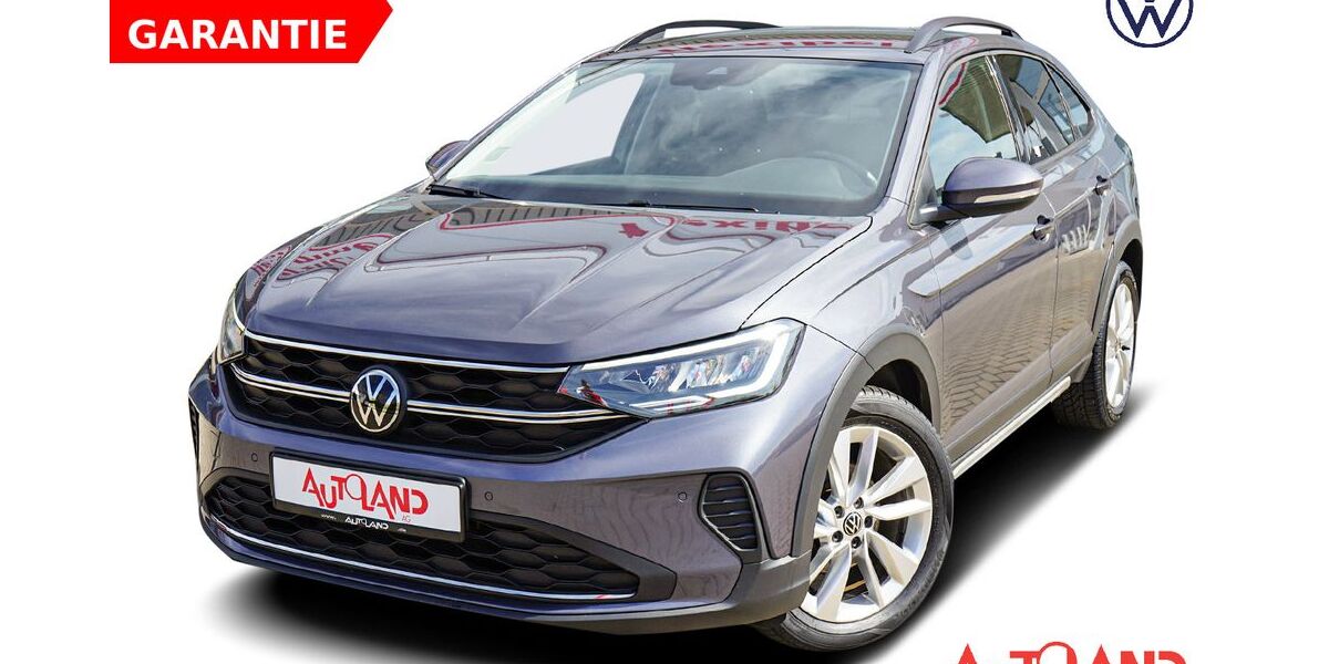 VW Taigo 62.886 km 21.950 &euro; Rostock 18146
