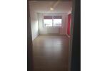 Etagenwohnung Roßleben-Wiehe Wiehe - 4 Zimmer, 128 m&sup2;, 890&euro; | Angebot:26446719