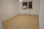 Erdgeschoßwohnung Bahrdorf - 4 Zimmer, 80 m&sup2;, 500&euro; | Angebot:26690137
