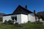 Einfamilienhaus Altenkrempe - 5 Zimmer, 112 m&sup2;, 299.500&euro; | Angebot:26616834