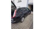 Ford Focus 186.500 km 1.500 &euro; Wadgassen 66787