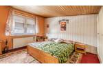Einfamilienhaus Werder Glindow - 3 Zimmer, 88 m&sup2;, 299.000&euro; | Angebot:26544625