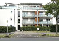 Wohnung zum Mieten in Bonn 635 € 54 m²