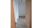 Etagenwohnung Plau am See - 1 Zimmer, 45 m&sup2;, 350&euro; | Angebot:25993763