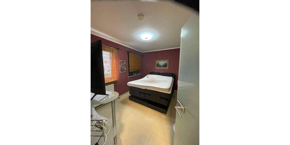 Etagenwohnung Karlshagen - 2 Zimmer, 67 m&sup2;, 219.000&euro; | Angebot:26799224