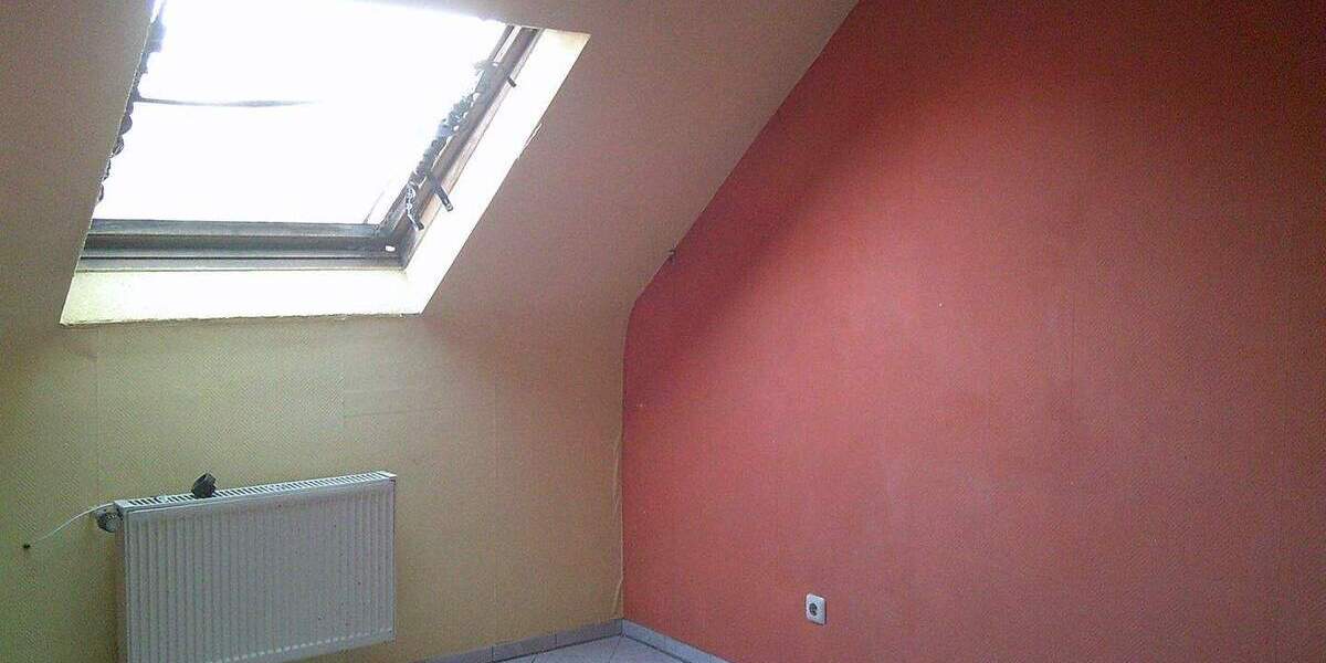 Doppelhaushälfte Quierschied Göttelborn - 6 Zimmer, 100 m&sup2;, 99.000&euro; | Angebot:25389077