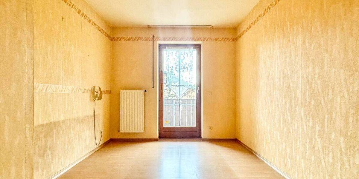 Einfamilienhaus Furth im Wald Furth - 4 Zimmer, 219.000&euro; | Angebot:26798591