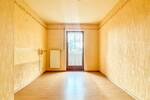 Einfamilienhaus Furth im Wald Furth - 4 Zimmer, 219.000&euro; | Angebot:26798591
